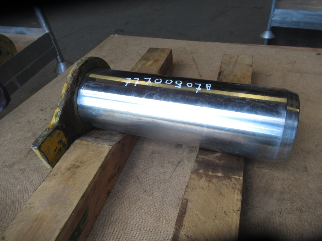 Unknown – 9485085