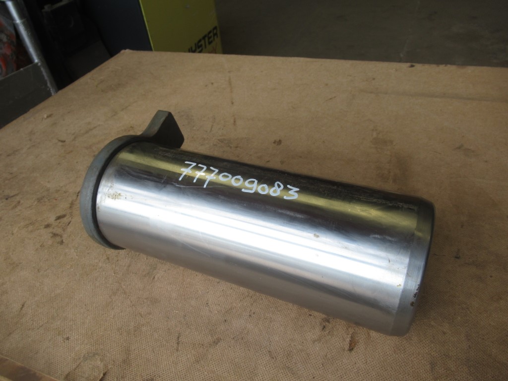 Liebherr – 9751858000