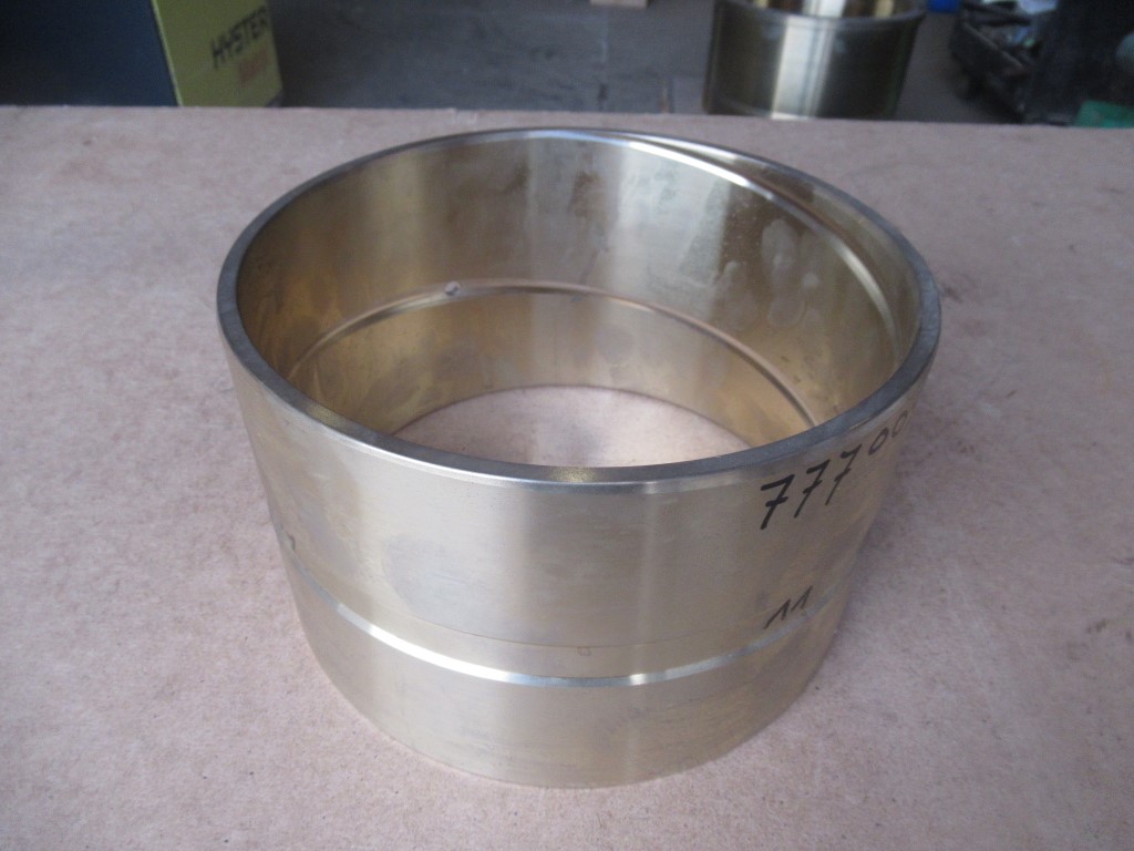 Caterpillar – 2161230