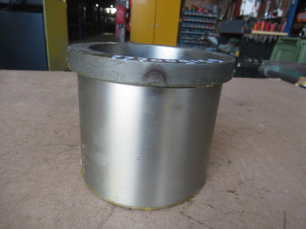 Caterpillar – 4351761