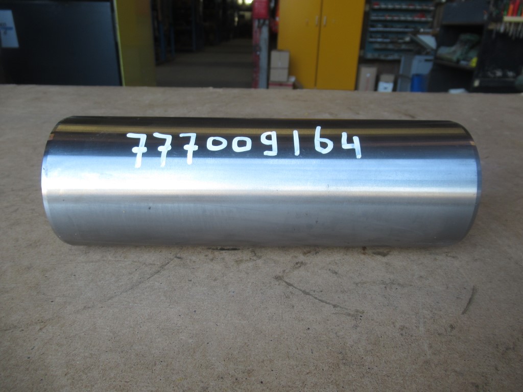 Caterpillar – 1521444