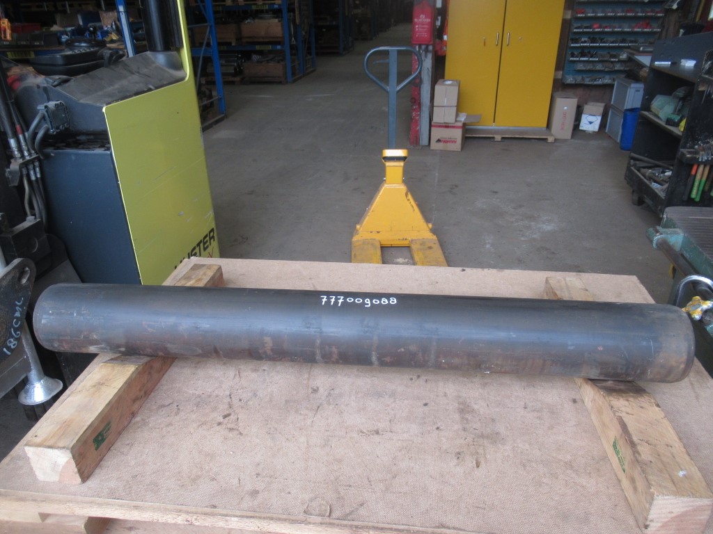 O&K – 1535673