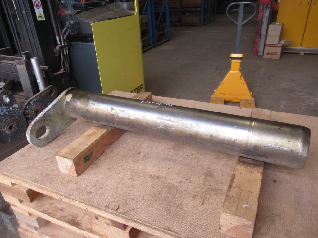 O&K – 1753851