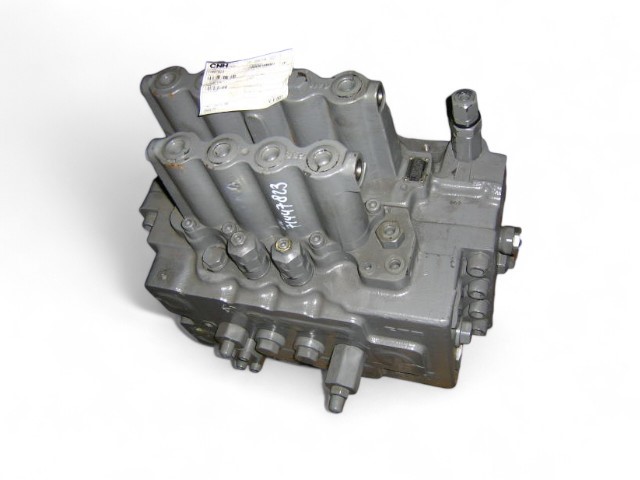 Hitachi – 4307897
