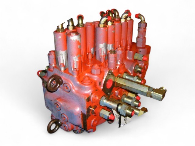 Hitachi – 4446245