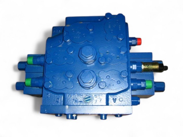 Rexroth – R900961985