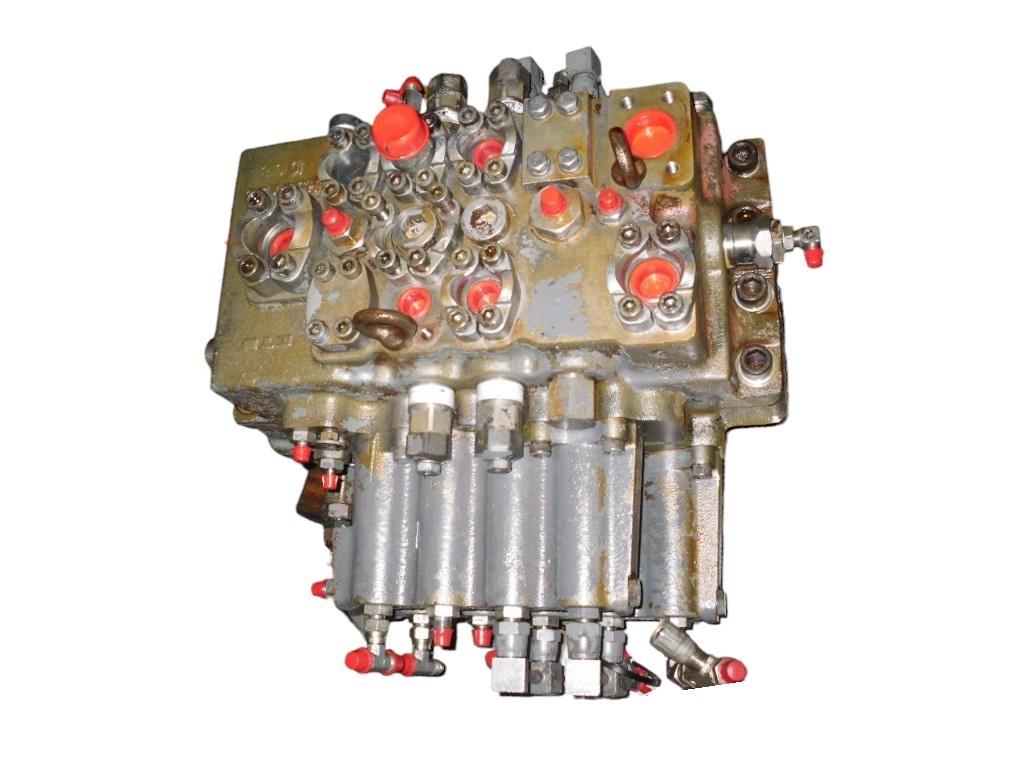 Hitachi – 4224898
