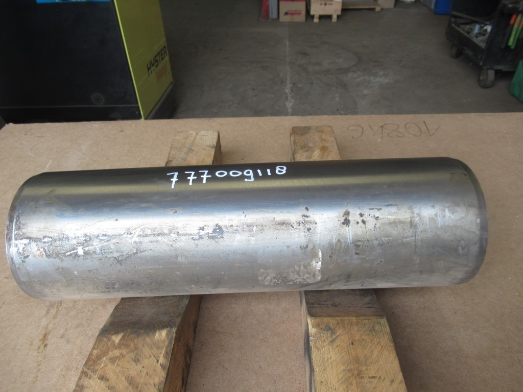 O&K / Terex – 8102260