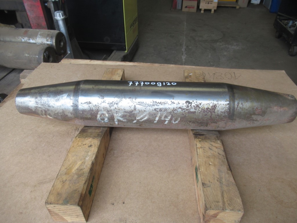 O&K – 140×800