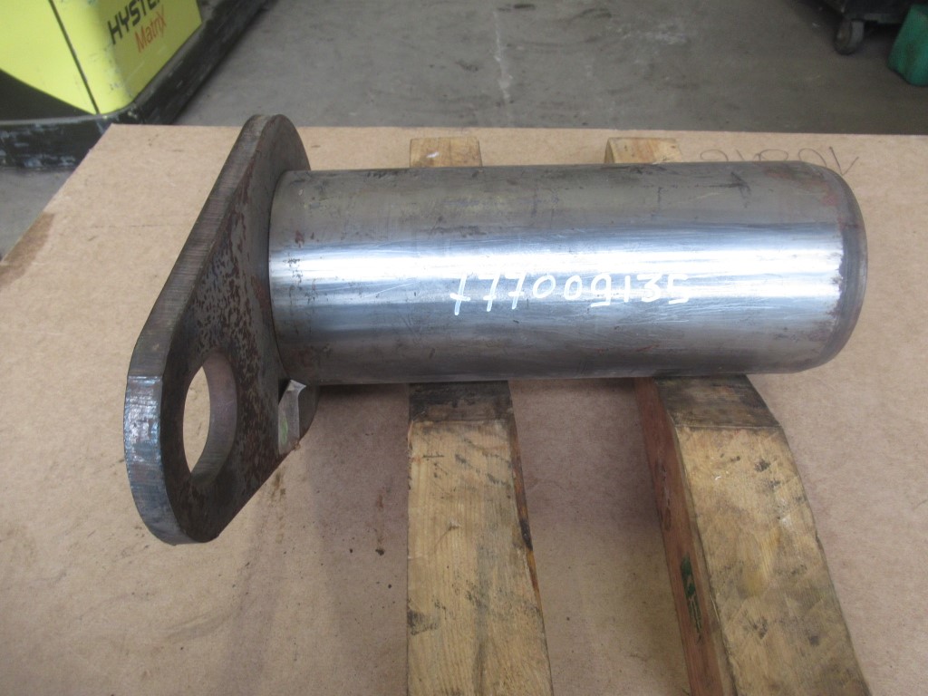 O&K / Terex – 1753791