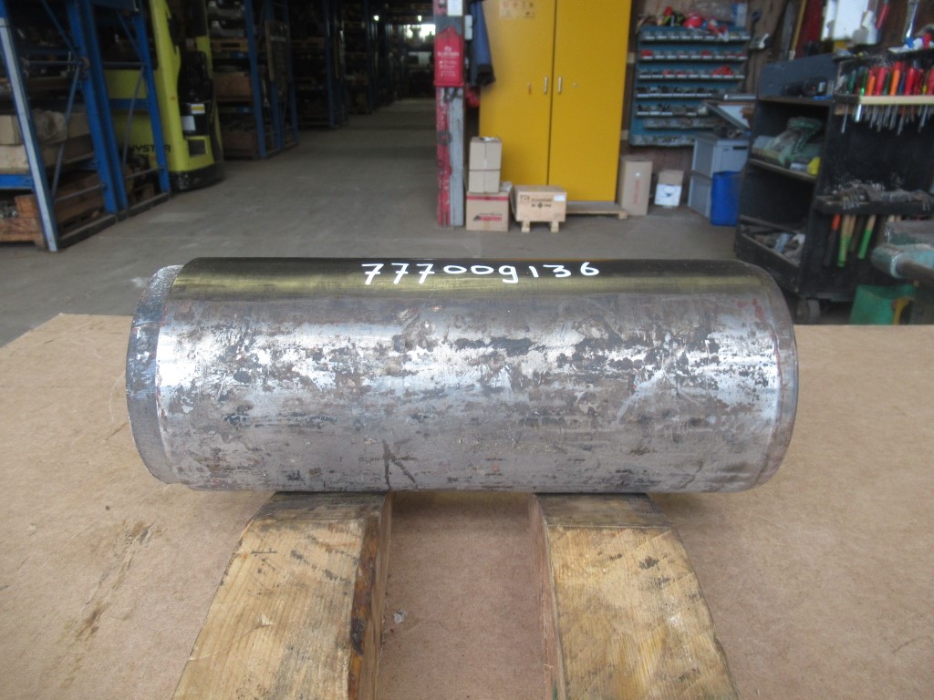 O&K – 160×375