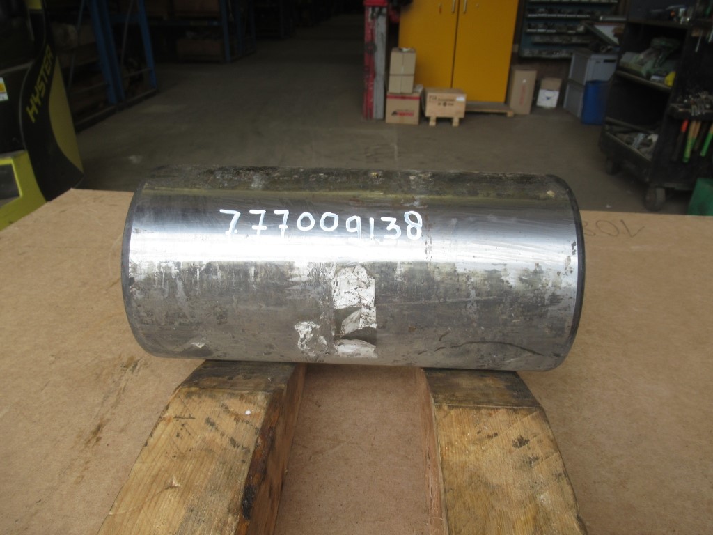 O&K / Terex – 1715449