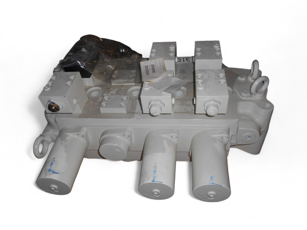 Caterpillar – 5350523