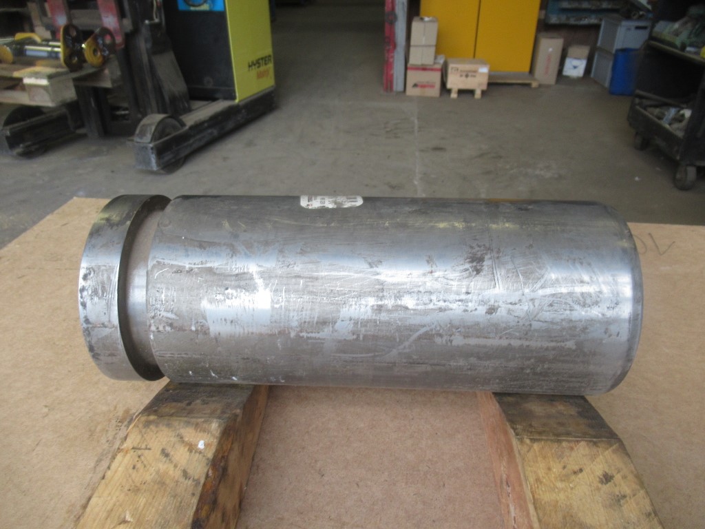 O&K / Terex – 2131176