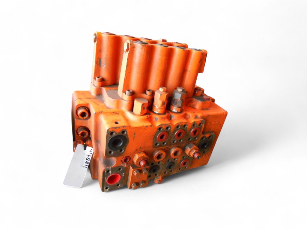 Hitachi – 4221837