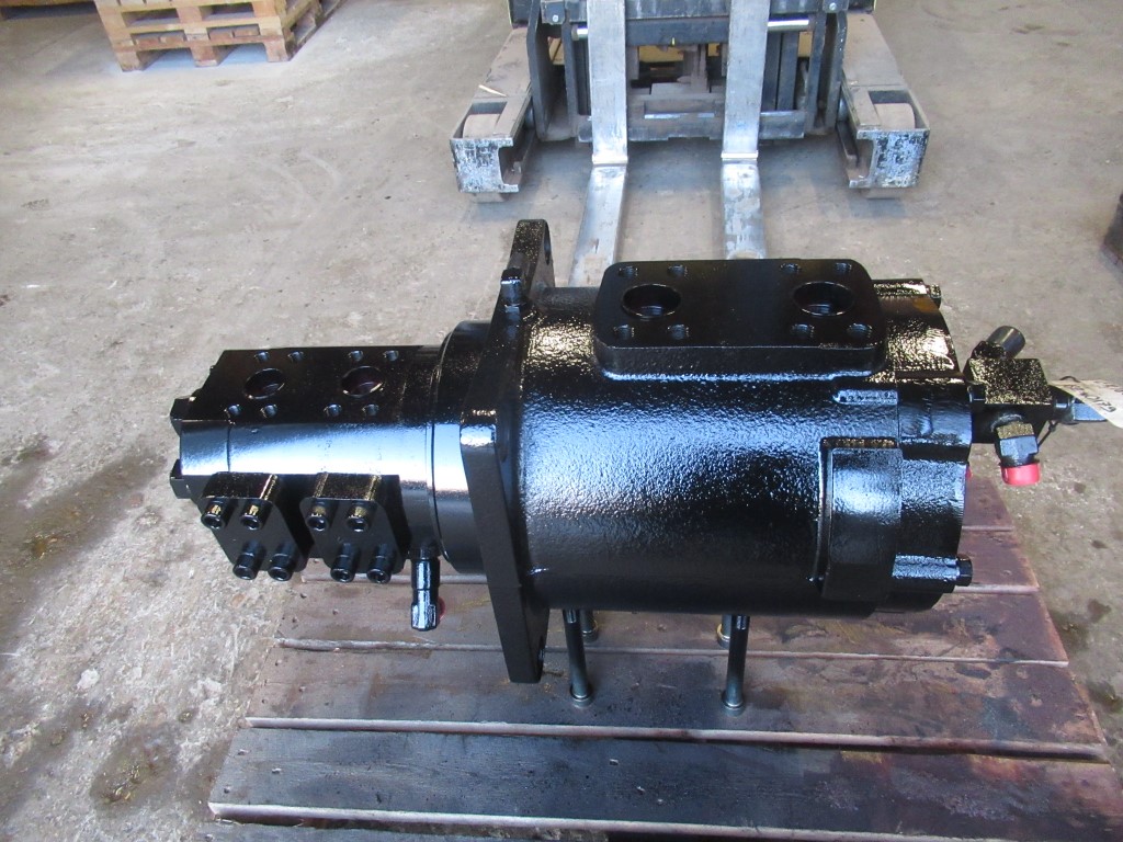 Hitachi – 9097157