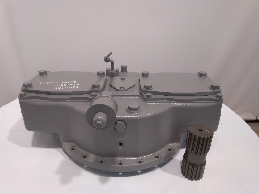 Hitachi – 9200980
