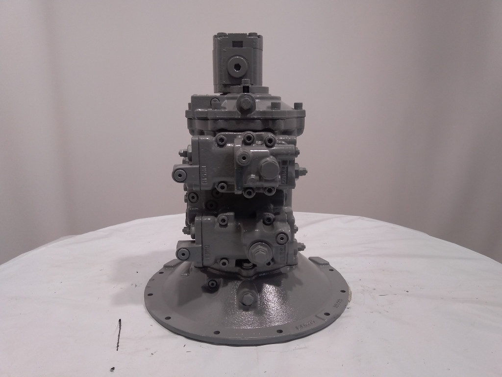 Hitachi – 9290595