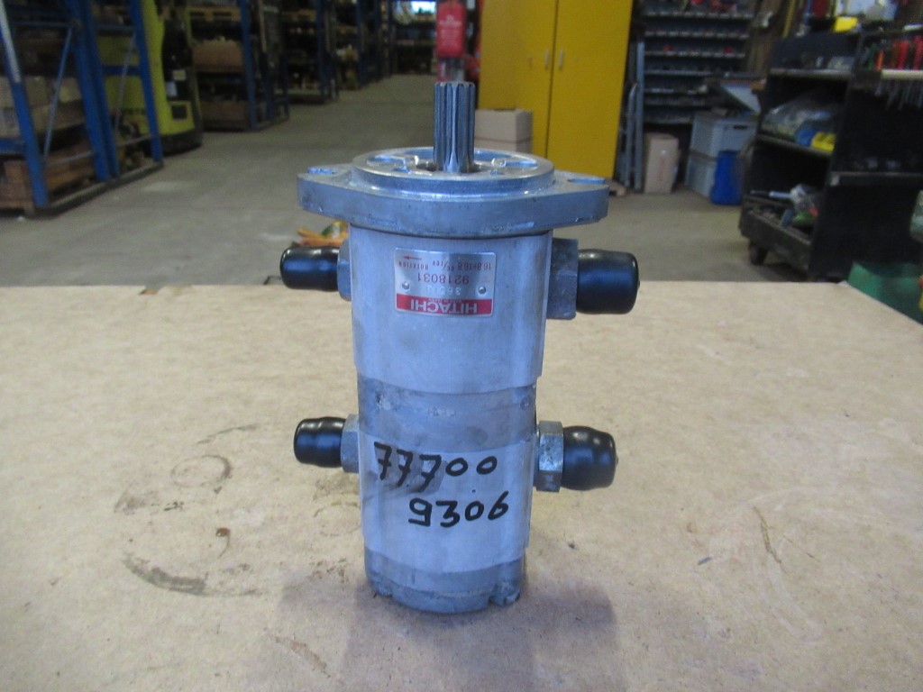 Hitachi – 9218031