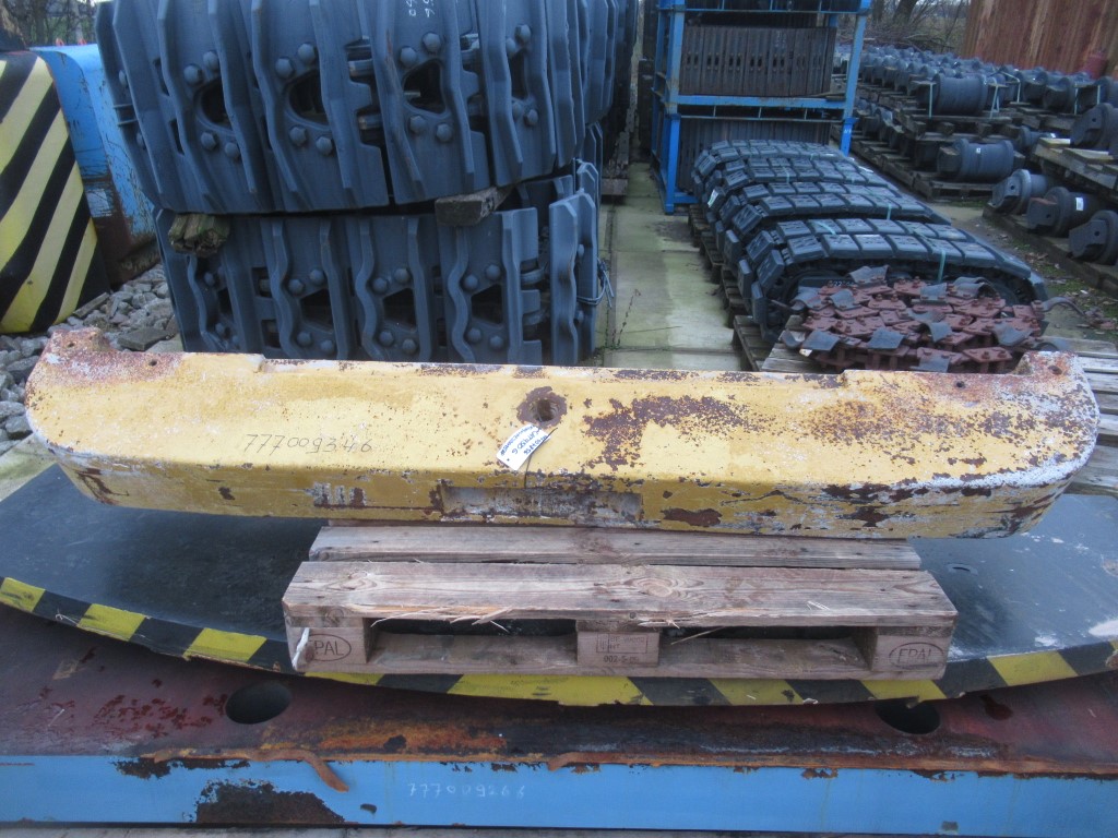 Caterpillar – 950G