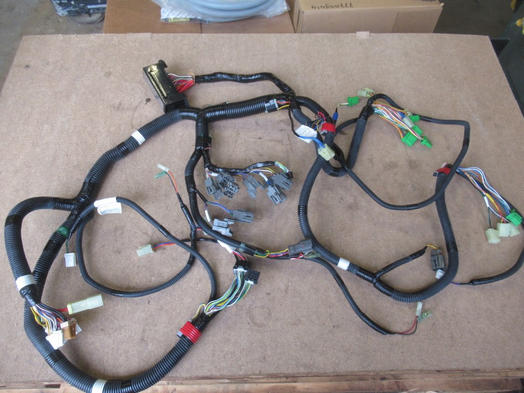 Case – KAR10360