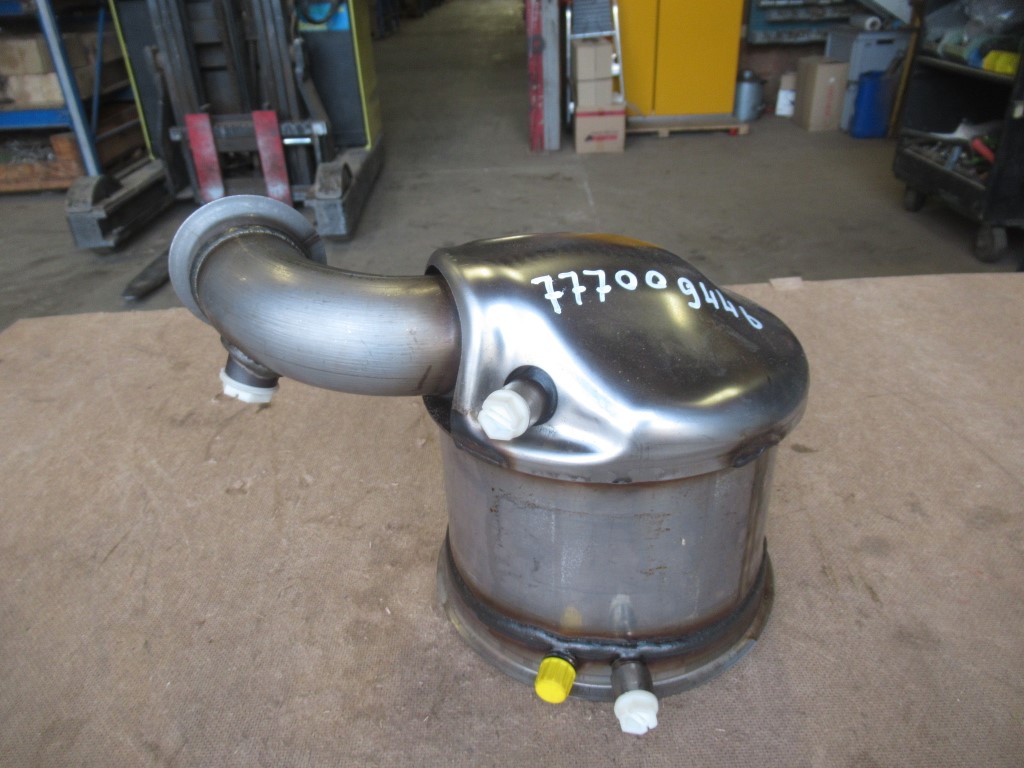 Case – 47621551