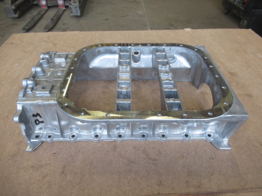 Case – 47860430