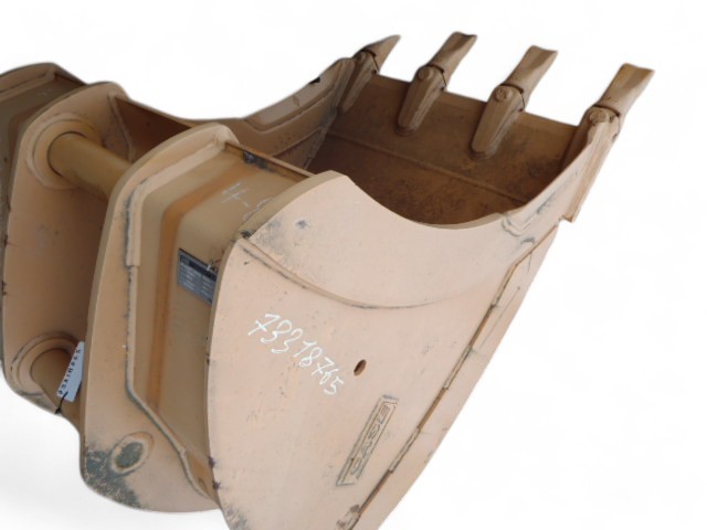 Case – 73318765