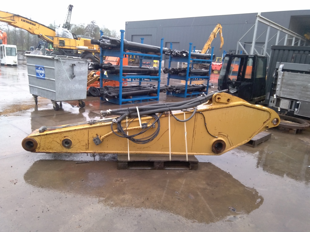 Caterpillar – 5017240