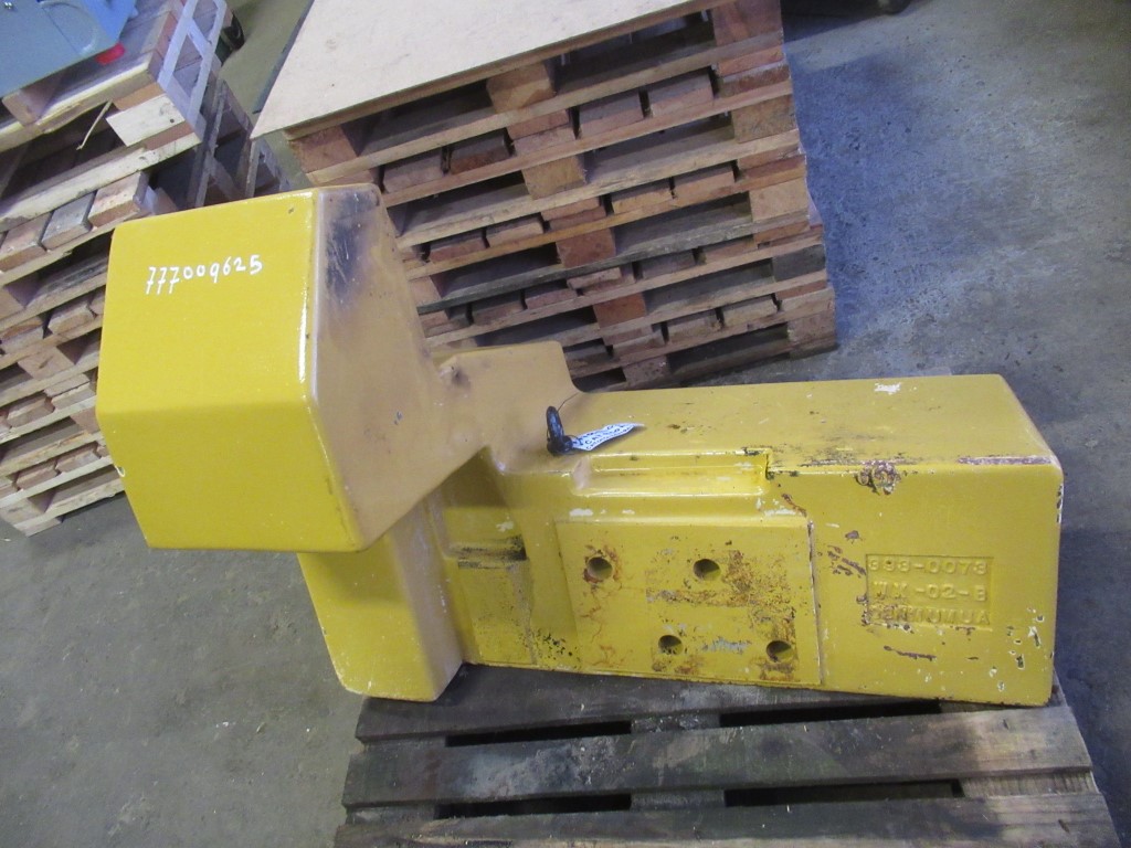 Caterpillar – 3930073