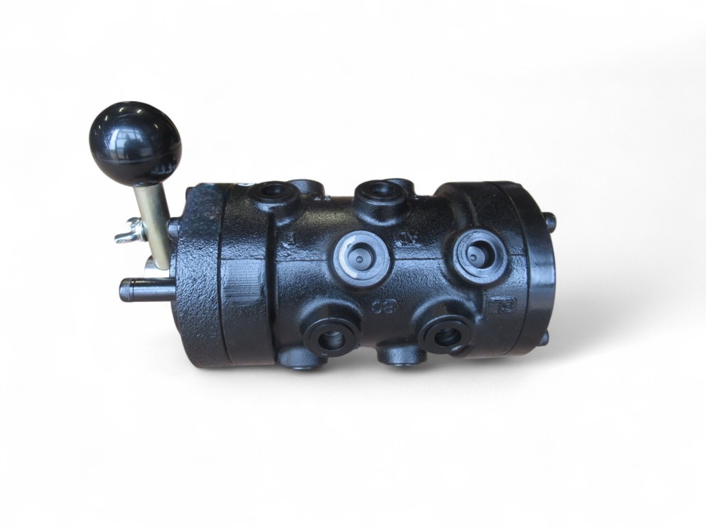Kobelco – 2436U1244R100