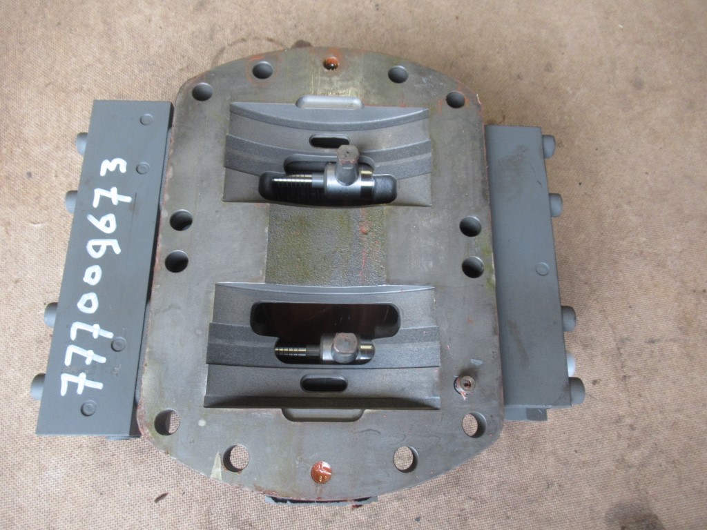 Hitachi – 4217020