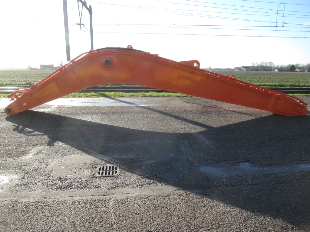 Hitachi – 9149221