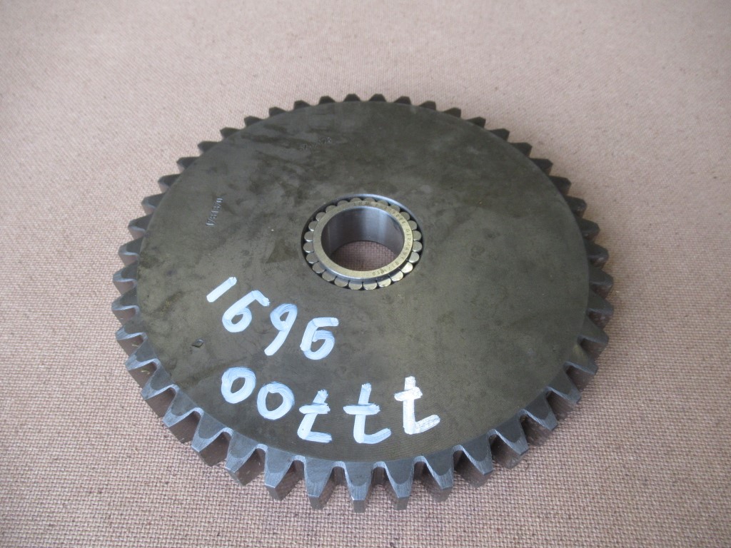 Cnh – 1781370