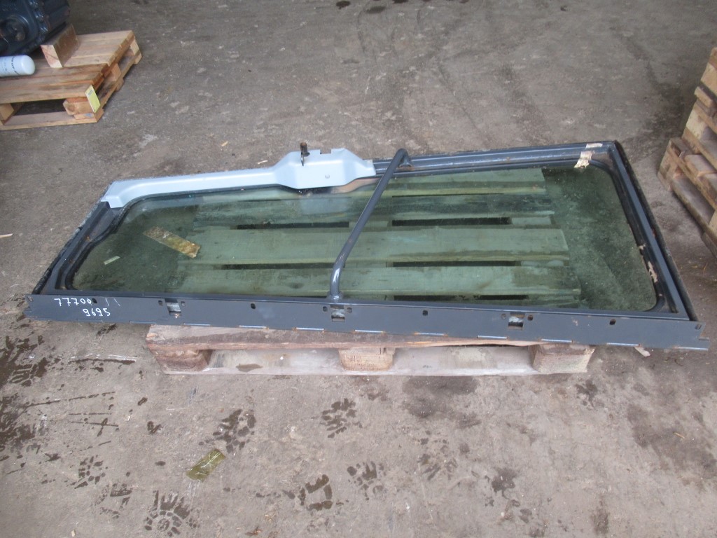 Case – 75313426