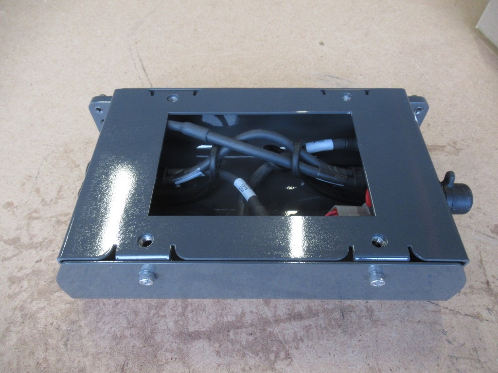 Case – 47616710