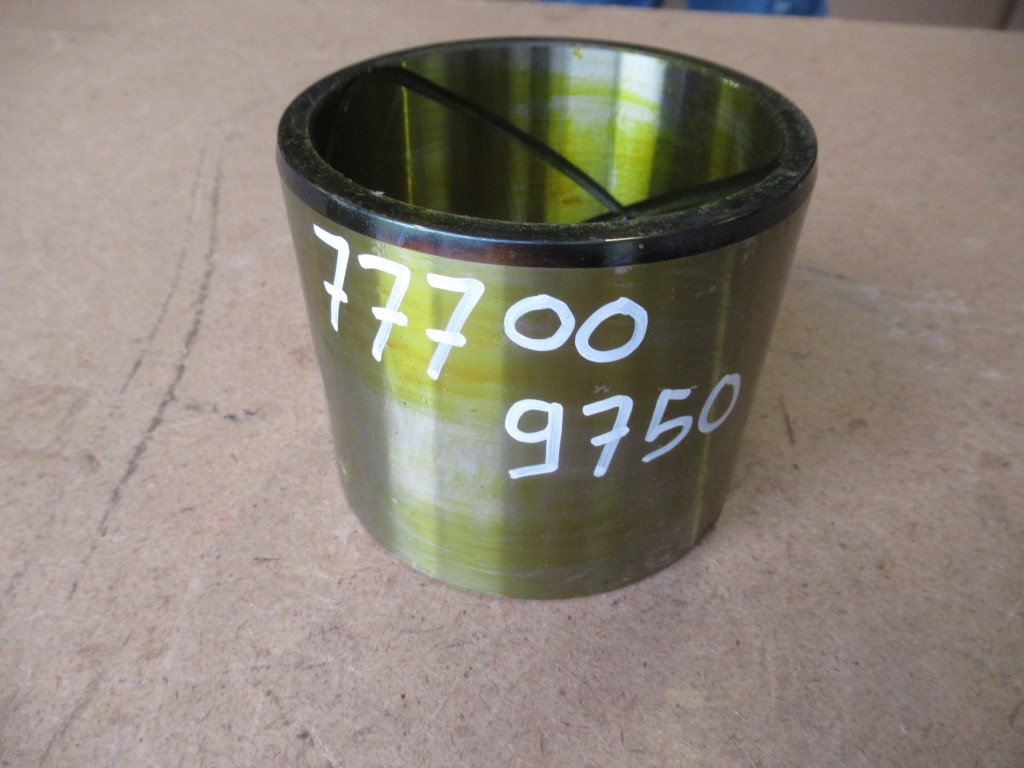 New Holland – LQ12B01601P1