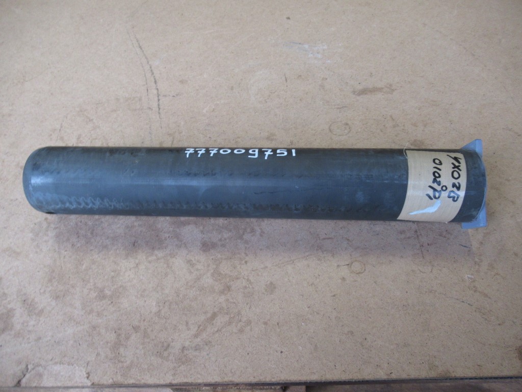 New Holland – YX02B01020P1