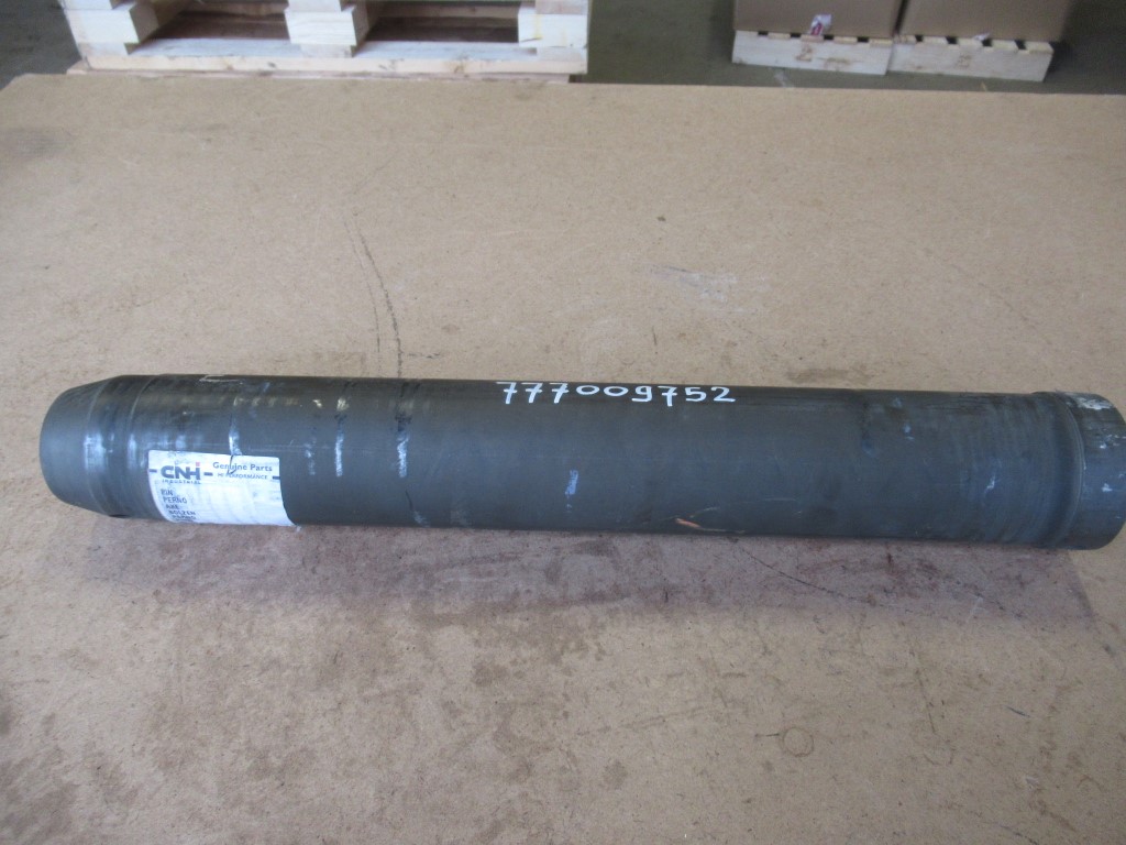 New Holland Kobelco – YN12B01073P1