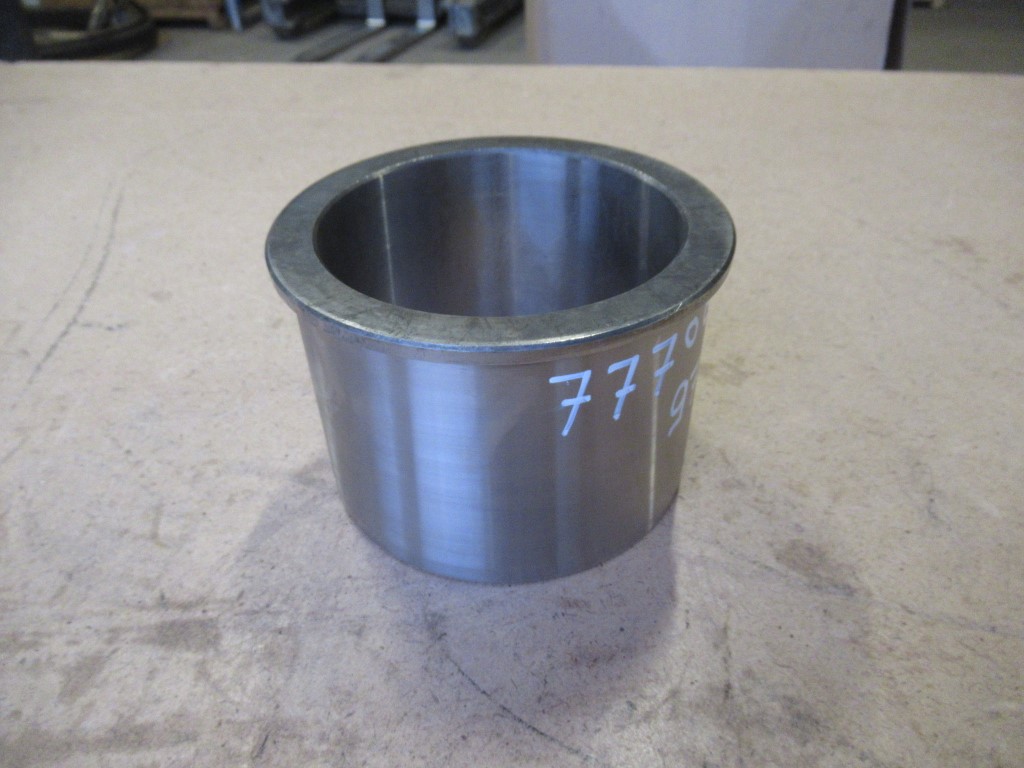 New Holland – 72208692