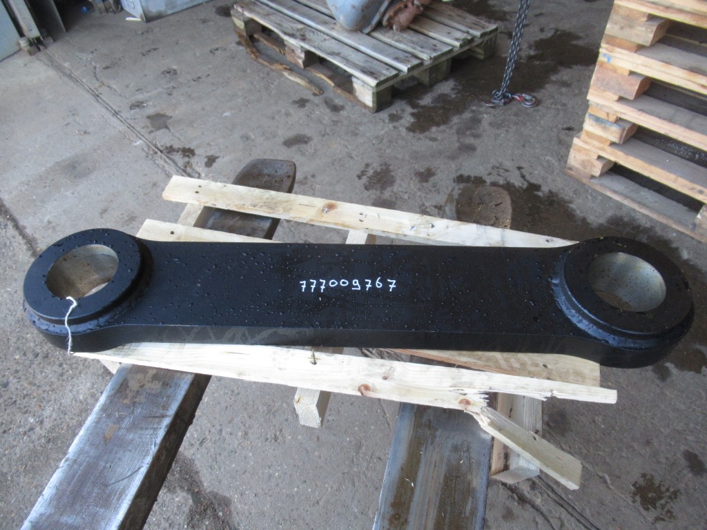 Case – 87617797