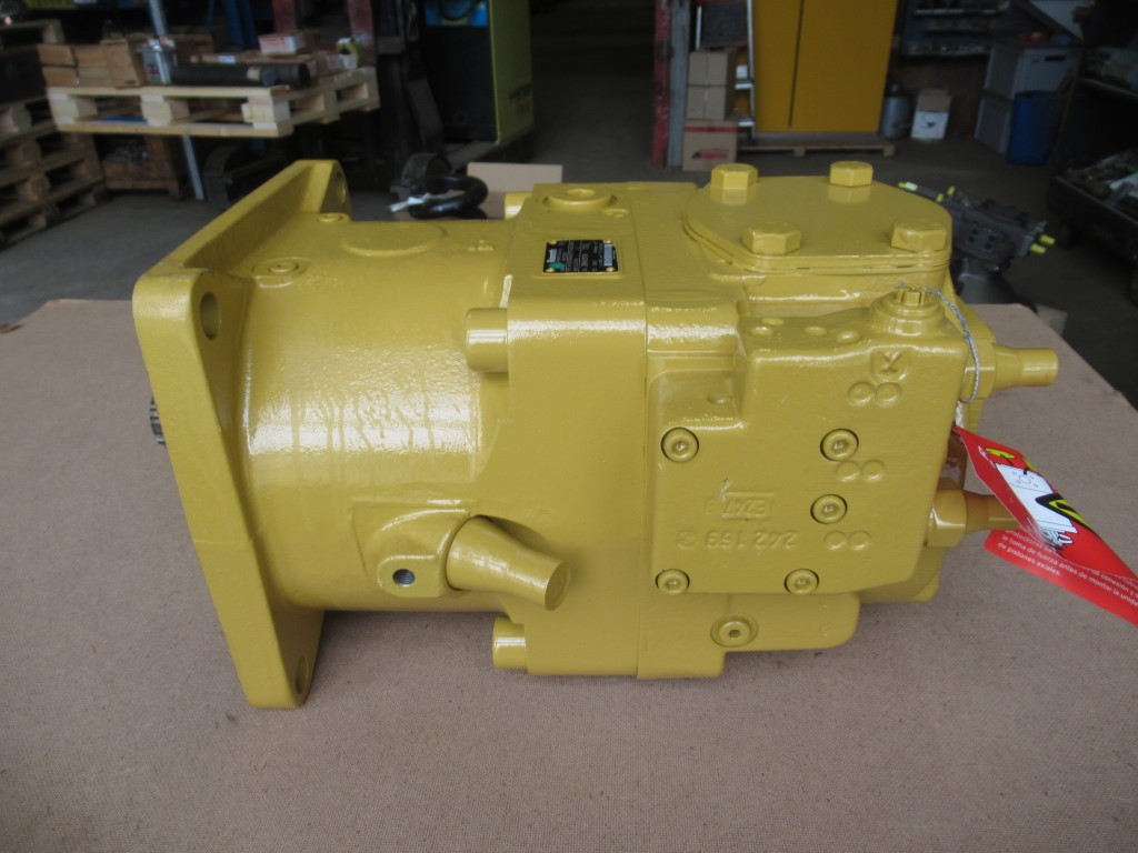 Case – 76072455