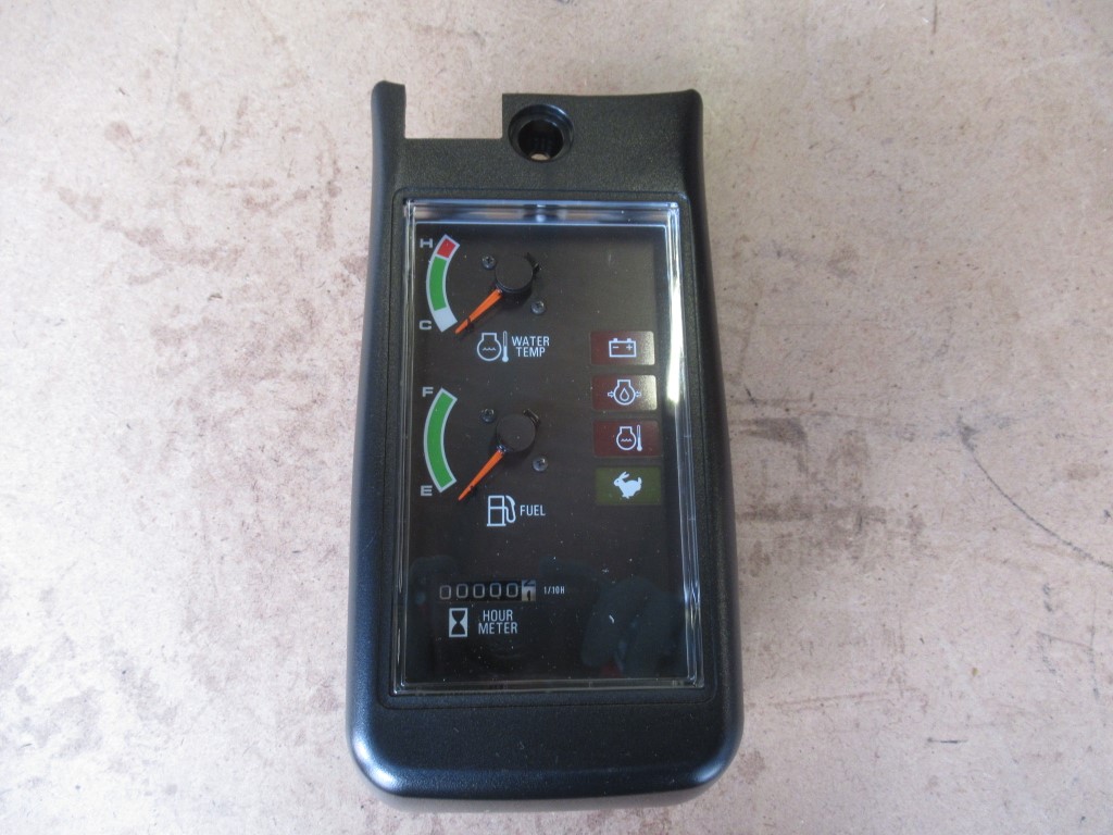 New Holland – PA17M00002F6