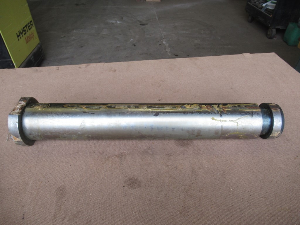 Case – 87358102