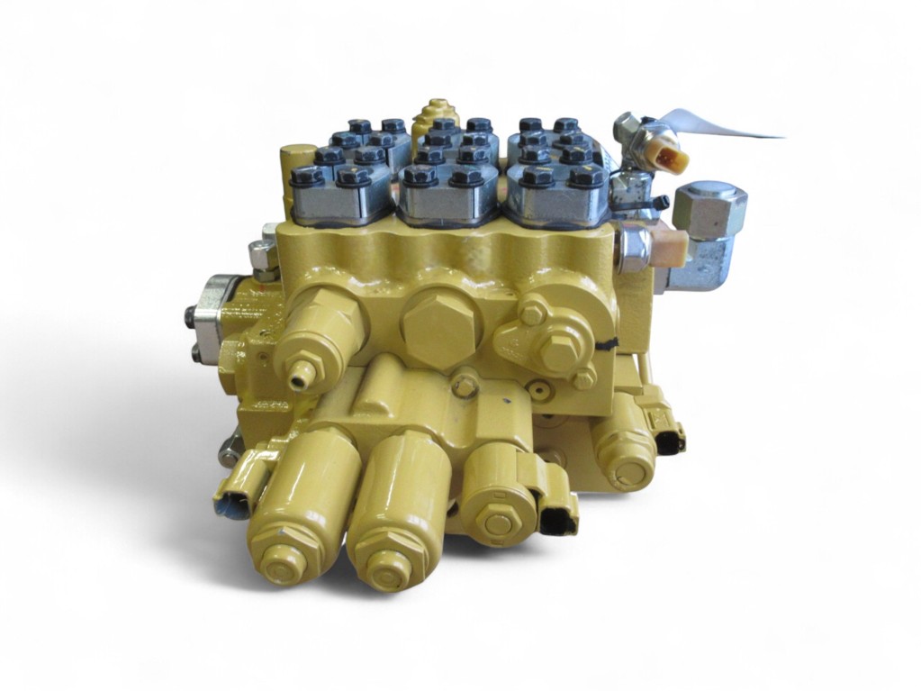 Caterpillar – 3568643