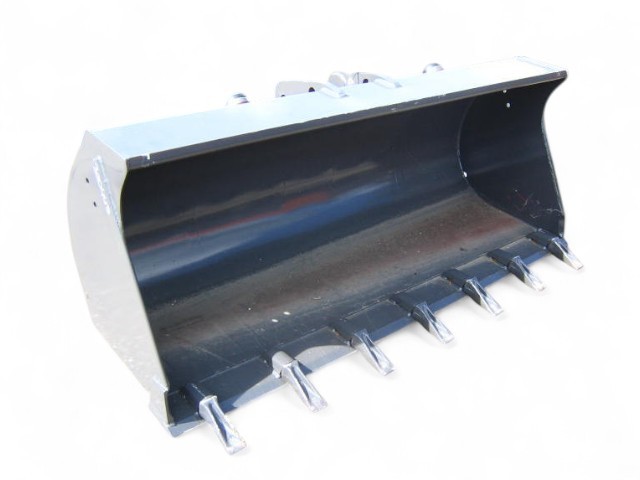 New Holland – 4552656