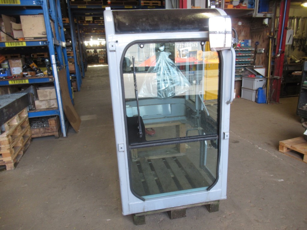 New Holland – 72271210