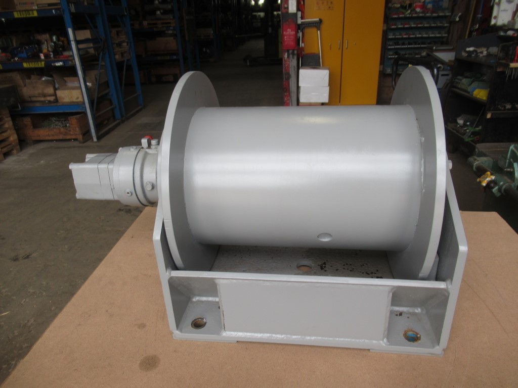 Emoe machine Fabr – MC305H