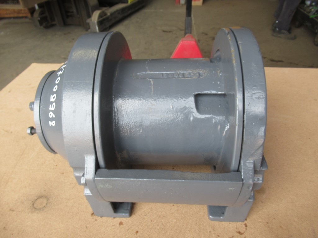 Pullmaster – PL4