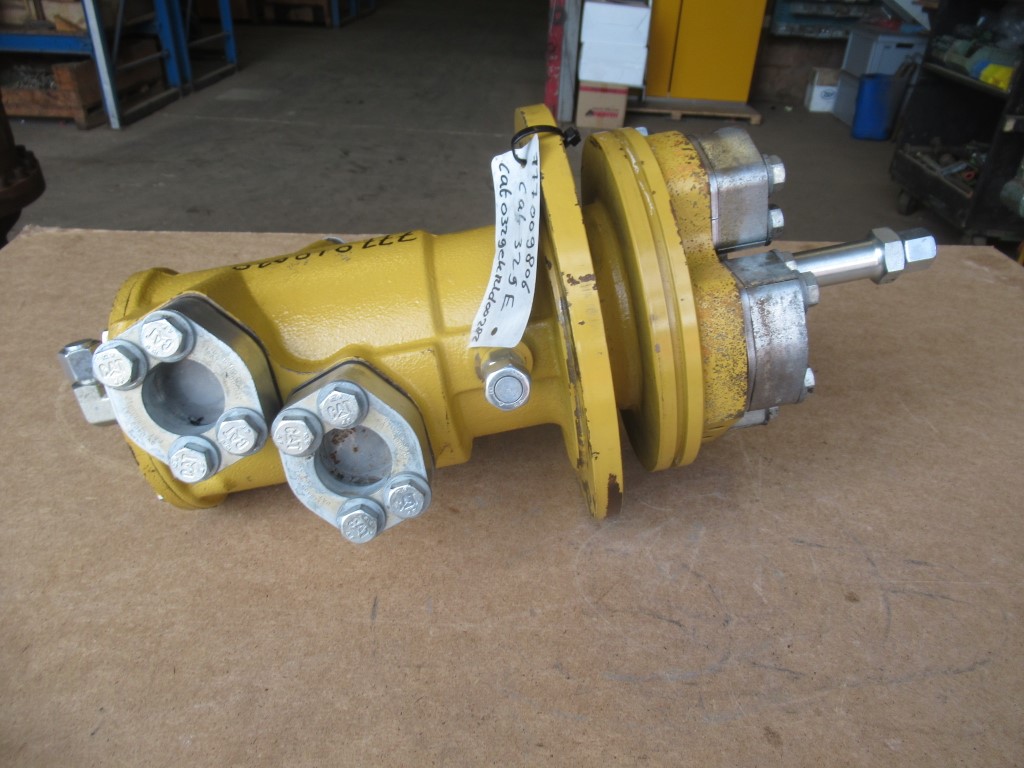 Caterpillar – 1597841